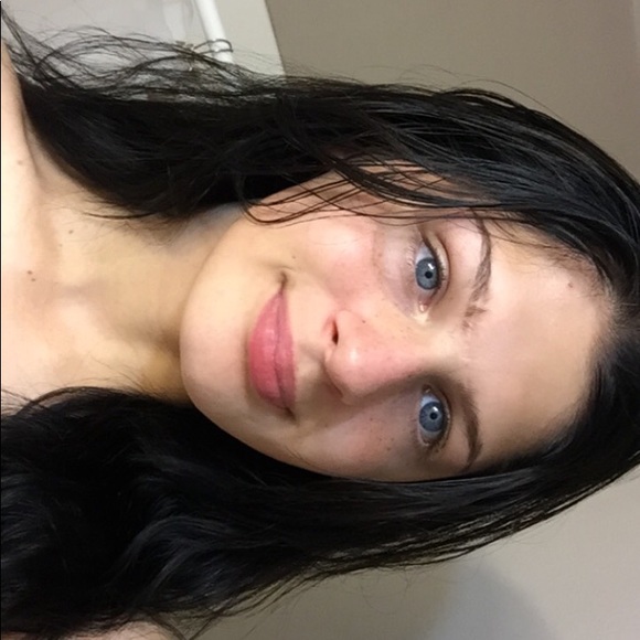 cassidyleeannq